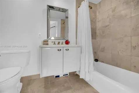 333 Las Olas Way Fort Lauderdale FL 33301