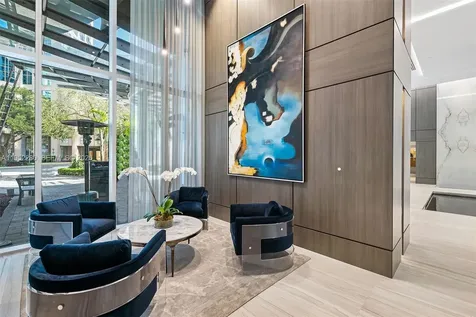 333 Las Olas Way Fort Lauderdale FL 33301