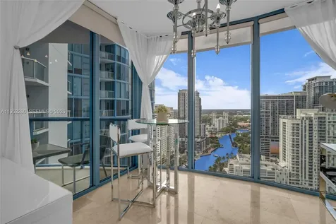 333 Las Olas Way Fort Lauderdale FL 33301