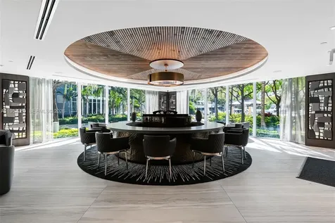 333 Las Olas Way Fort Lauderdale FL 33301