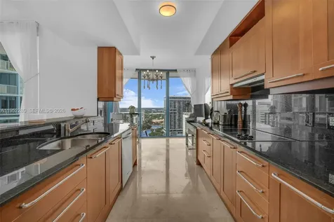 333 Las Olas Way Fort Lauderdale FL 33301