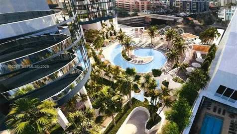 333 Las Olas Way Fort Lauderdale FL 33301