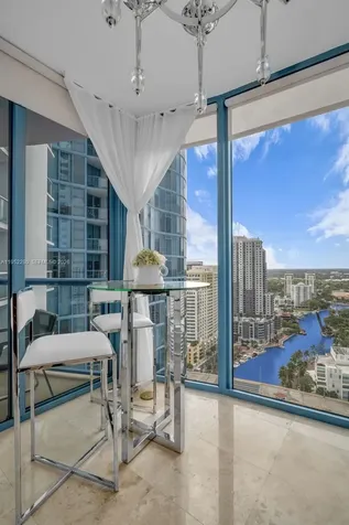 333 Las Olas Way Fort Lauderdale FL 33301