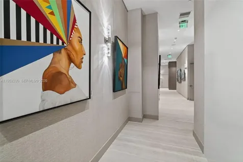 333 Las Olas Way Fort Lauderdale FL 33301