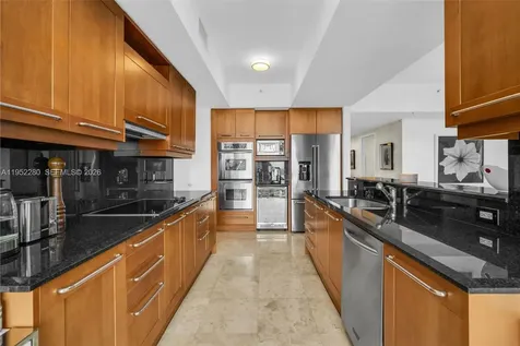 333 Las Olas Way Fort Lauderdale FL 33301