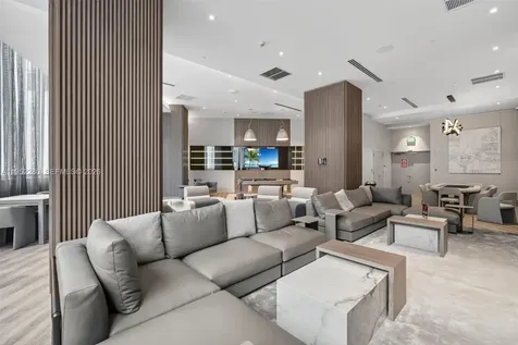 333 Las Olas Way Fort Lauderdale FL 33301