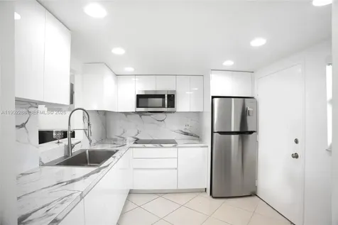 3600 NE 170th Street North Miami Beach FL 33160