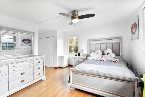 3600 NE 170th Street North Miami Beach FL 33160