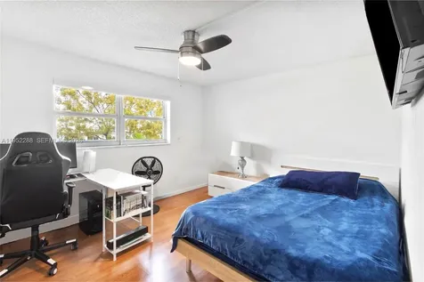 3600 NE 170th Street North Miami Beach FL 33160