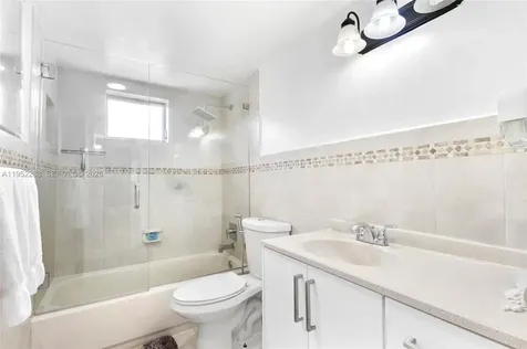 3600 NE 170th Street North Miami Beach FL 33160