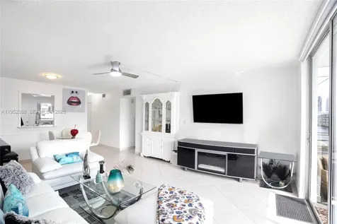 3600 NE 170th Street North Miami Beach FL 33160
