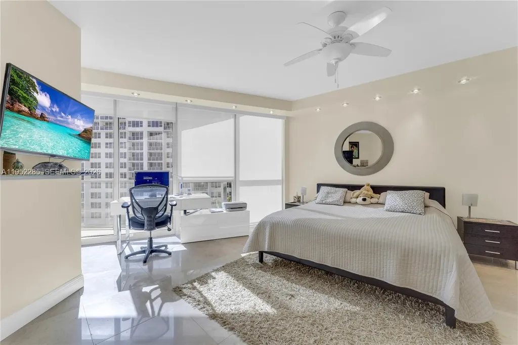 3101 S Ocean Drive Hollywood FL 33019