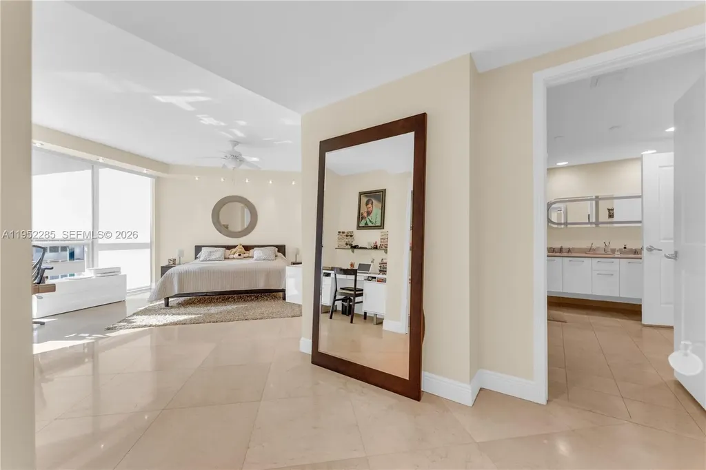 3101 S Ocean Drive Hollywood FL 33019