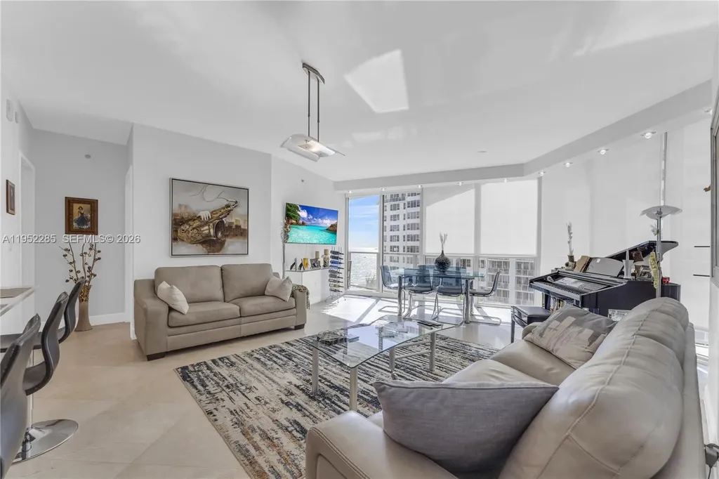 3101 S Ocean Drive Hollywood FL 33019