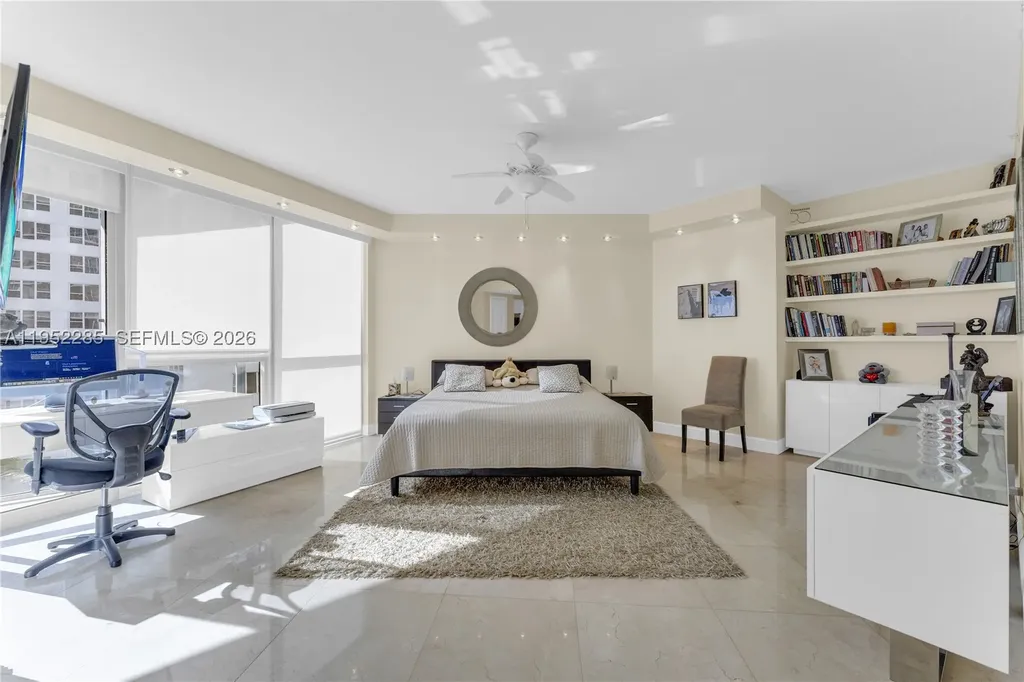 3101 S Ocean Drive Hollywood FL 33019