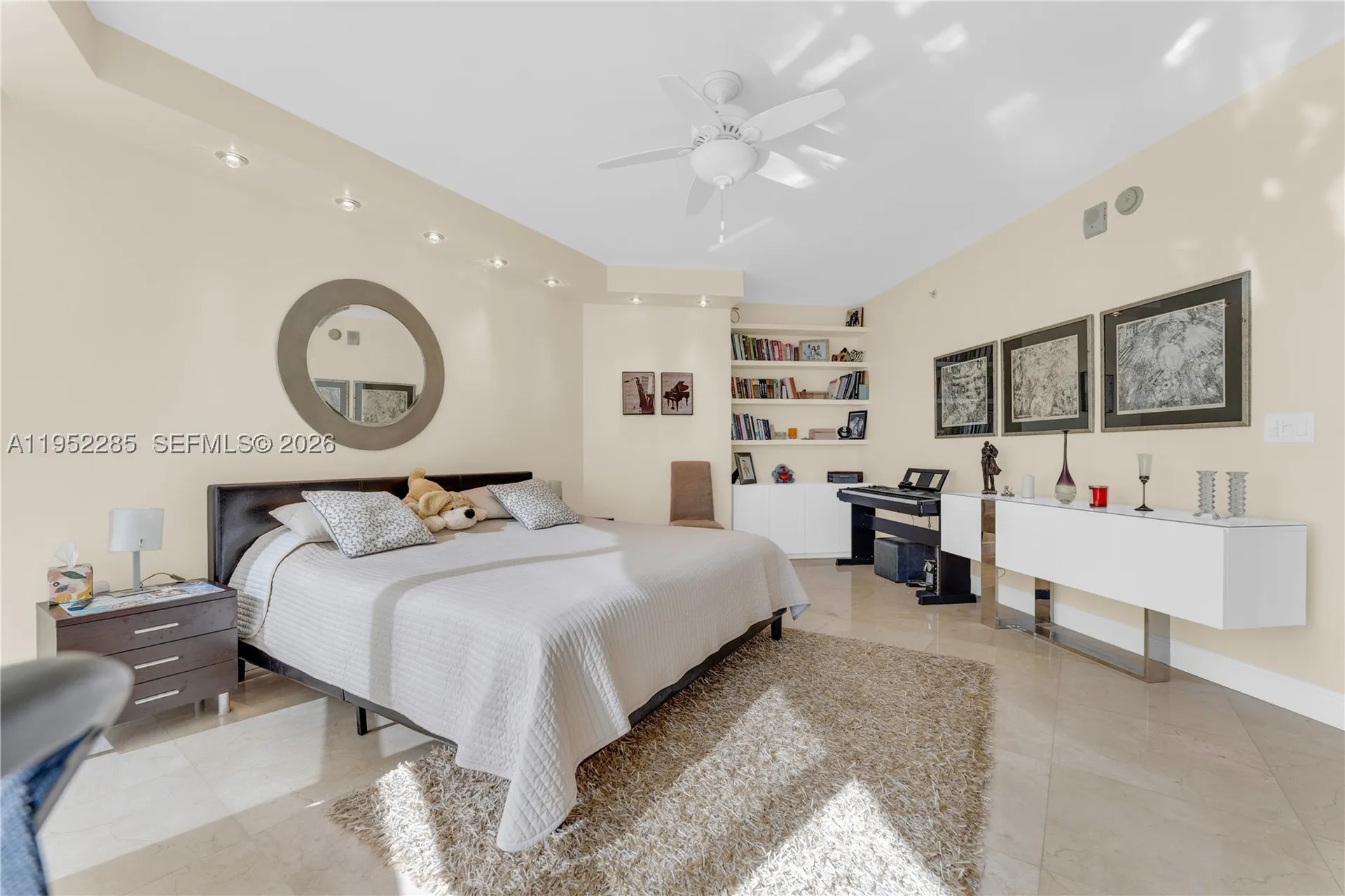 3101 S Ocean Drive Hollywood FL 33019