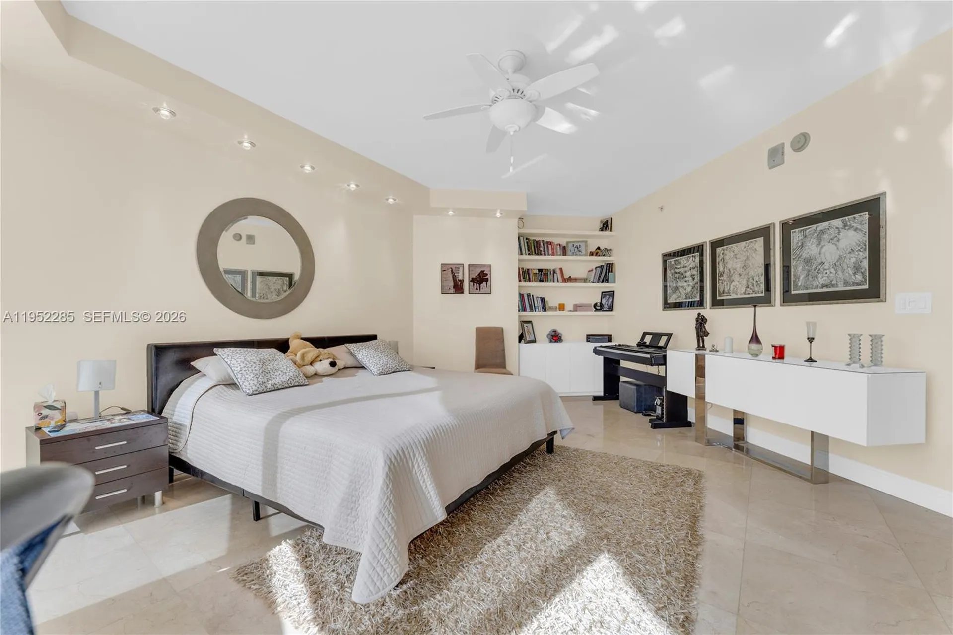 3101 S Ocean Drive Hollywood FL 33019