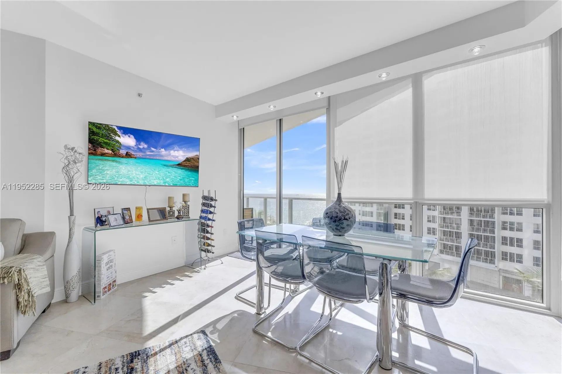 3101 S Ocean Drive Hollywood FL 33019