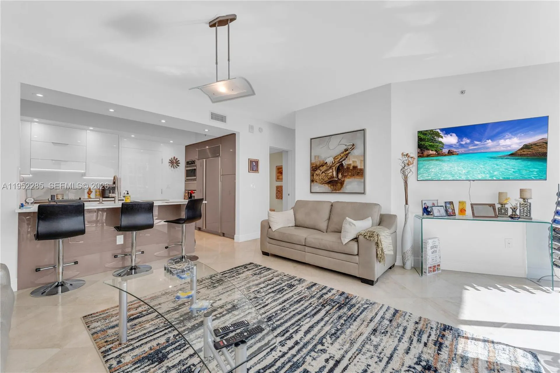 3101 S Ocean Drive Hollywood FL 33019