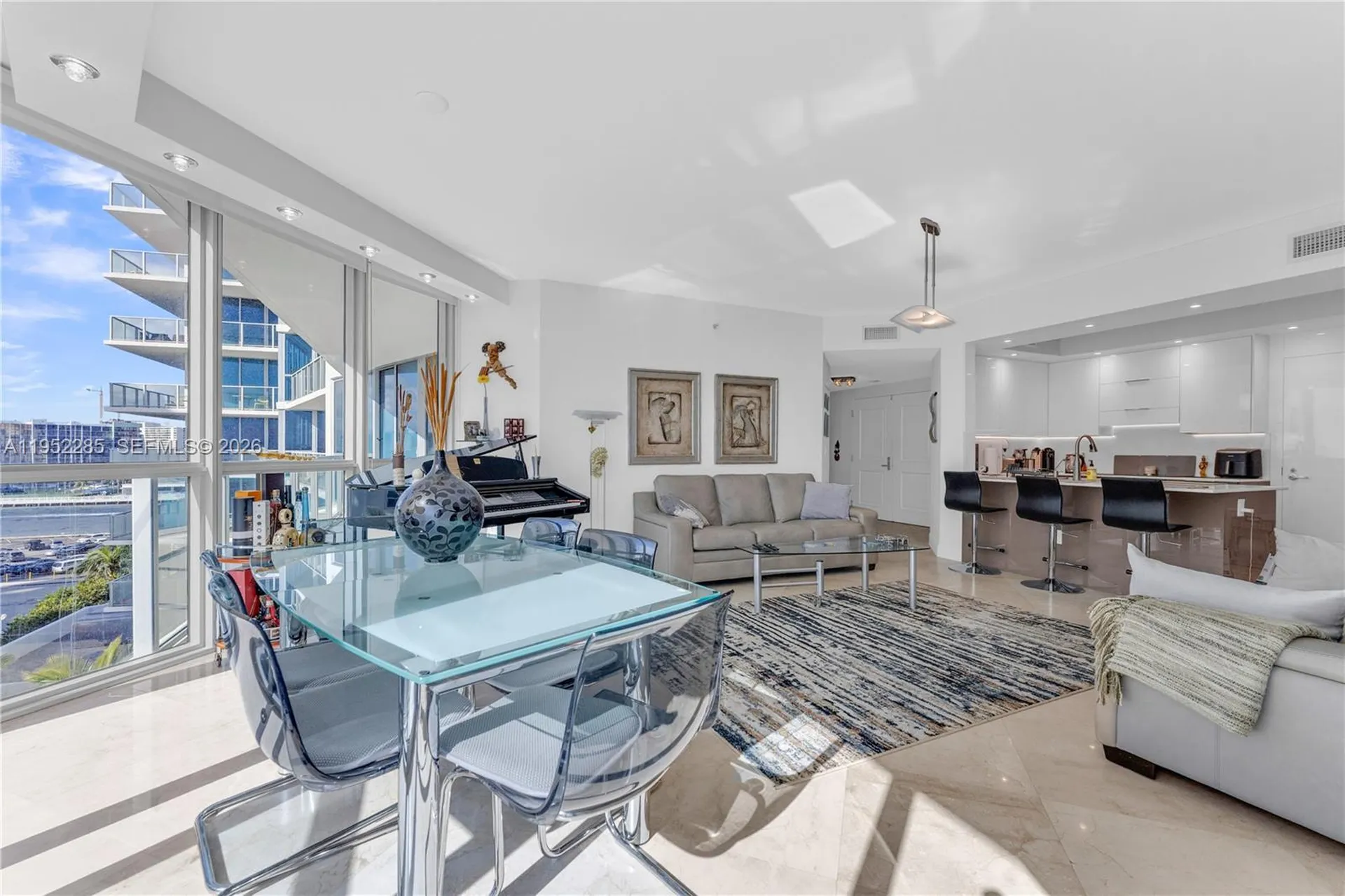 3101 S Ocean Drive Hollywood FL 33019