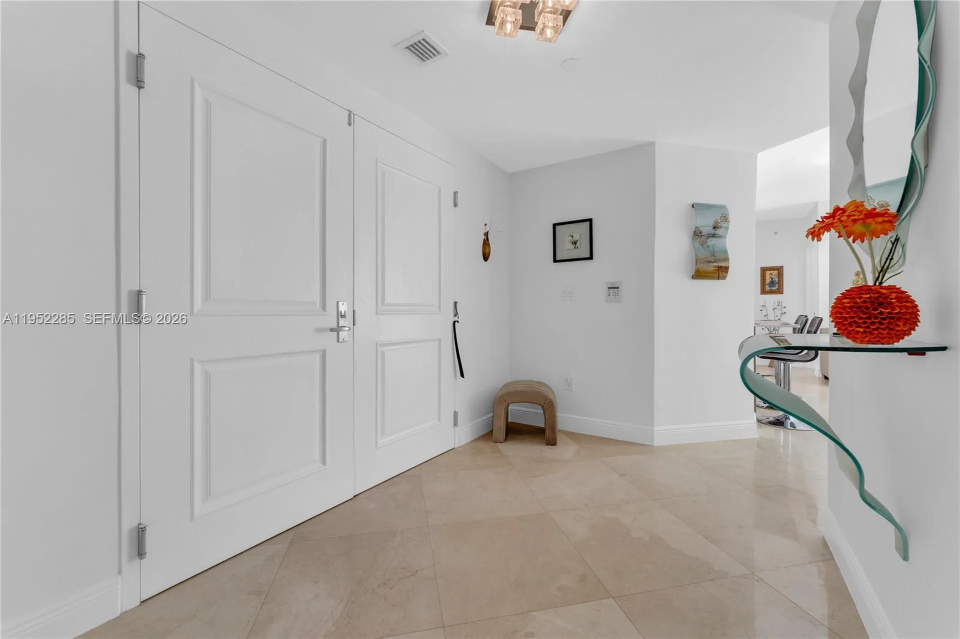 3101 S Ocean Drive Hollywood FL 33019
