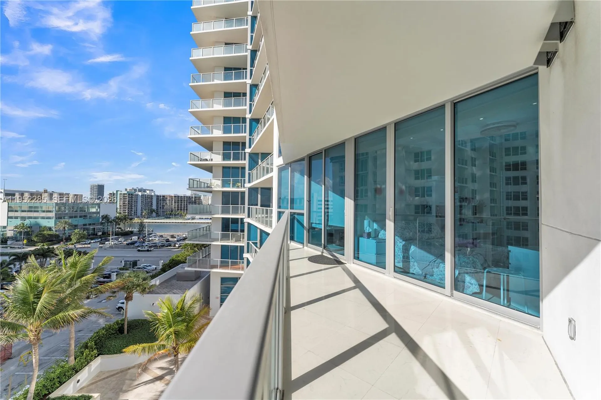 3101 S Ocean Drive Hollywood FL 33019
