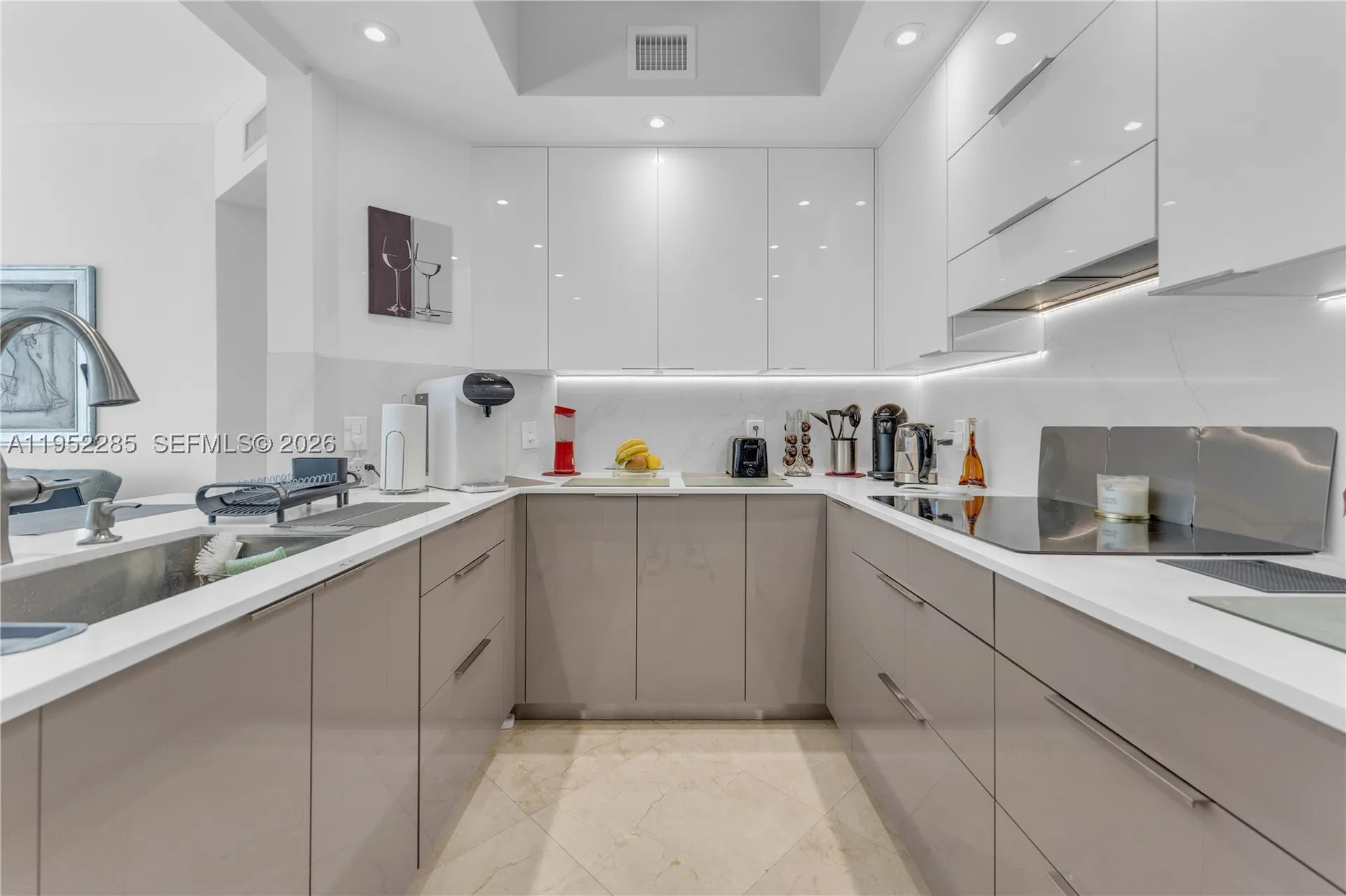 3101 S Ocean Drive Hollywood FL 33019
