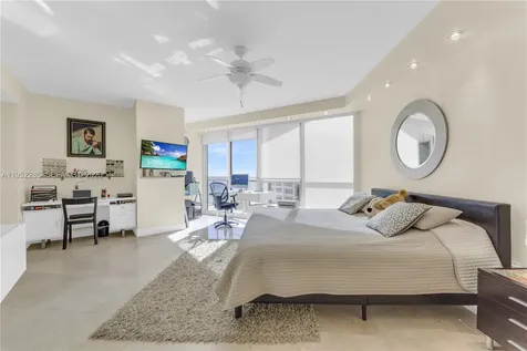 3101 S Ocean Drive Hollywood FL 33019