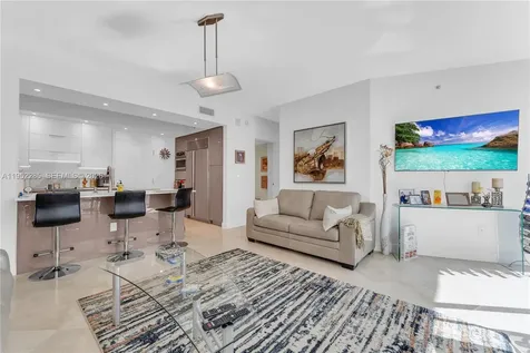 3101 S Ocean Drive Hollywood FL 33019