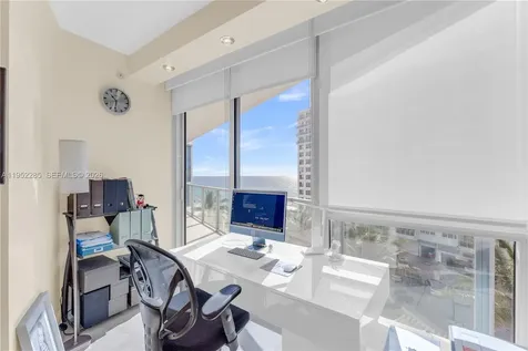 3101 S Ocean Drive Hollywood FL 33019