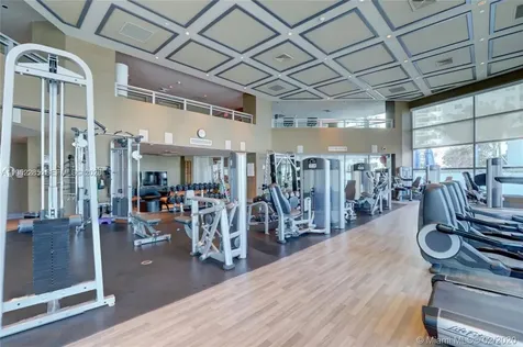 3101 S Ocean Drive Hollywood FL 33019