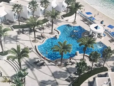 3101 S Ocean Drive Hollywood FL 33019
