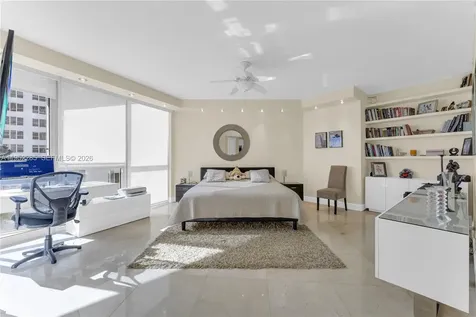 3101 S Ocean Drive Hollywood FL 33019