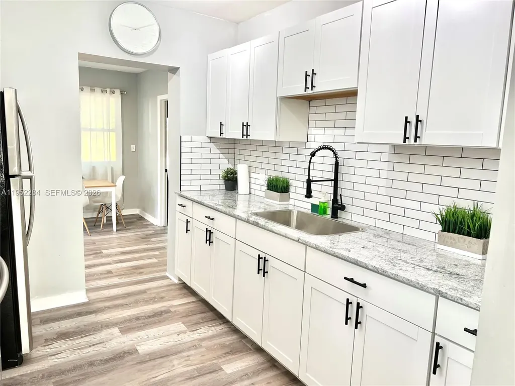 436 NW 15th Avenue Fort Lauderdale FL 33311