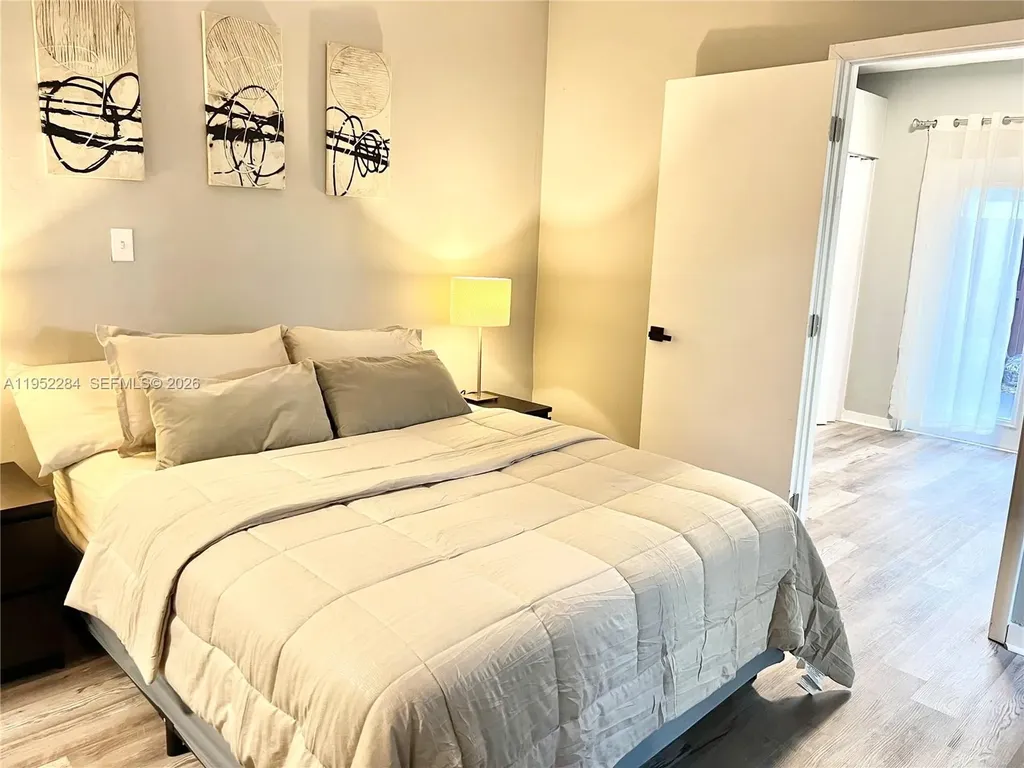436 NW 15th Avenue Fort Lauderdale FL 33311
