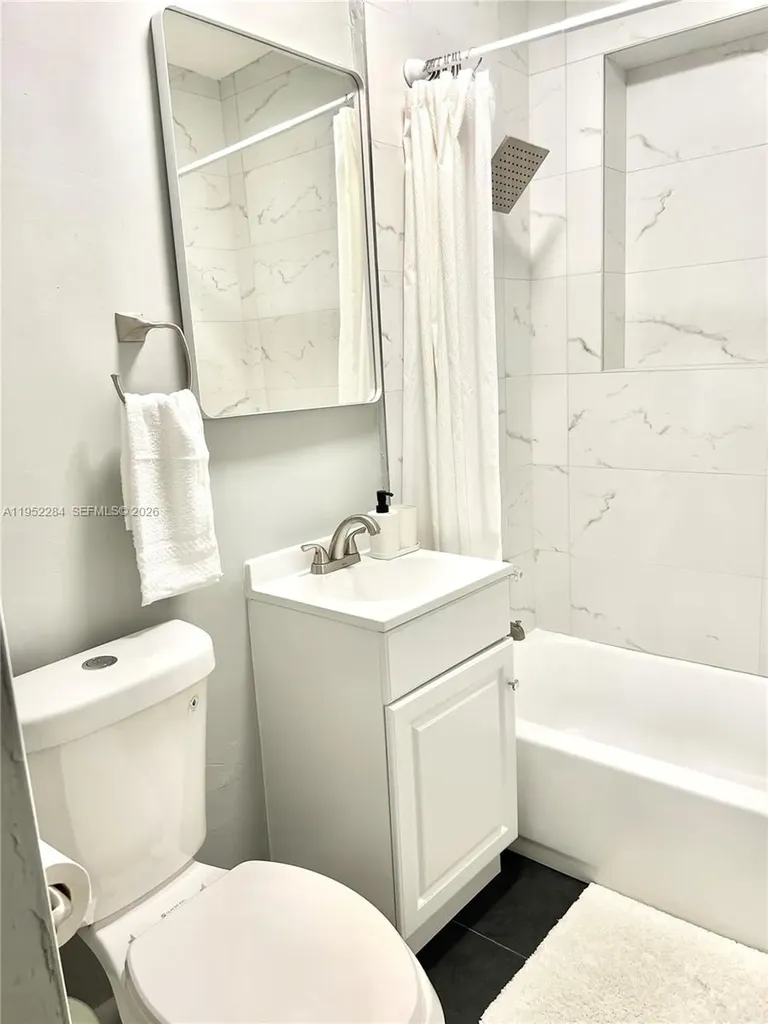 436 NW 15th Avenue Fort Lauderdale FL 33311