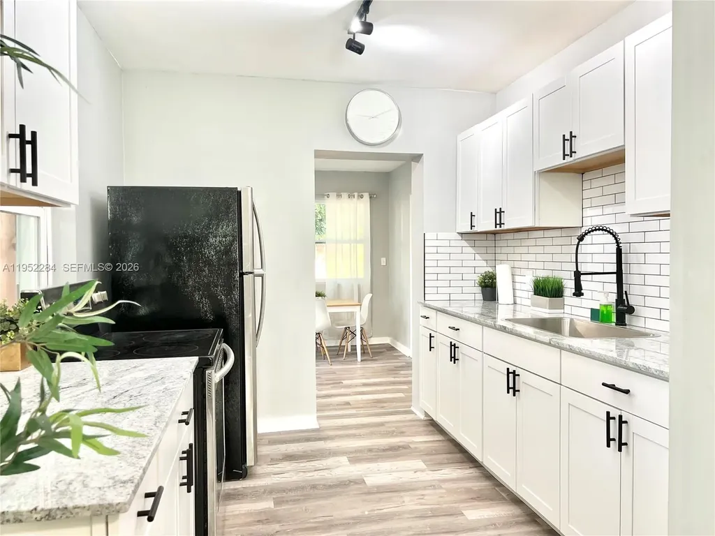 436 NW 15th Avenue Fort Lauderdale FL 33311