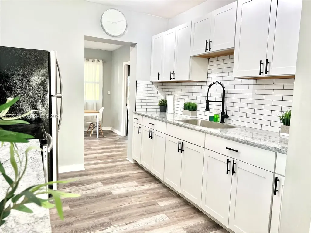 436 NW 15th Avenue Fort Lauderdale FL 33311