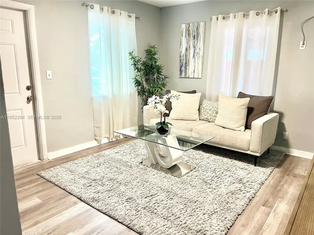 436 NW 15th Avenue Fort Lauderdale FL 33311