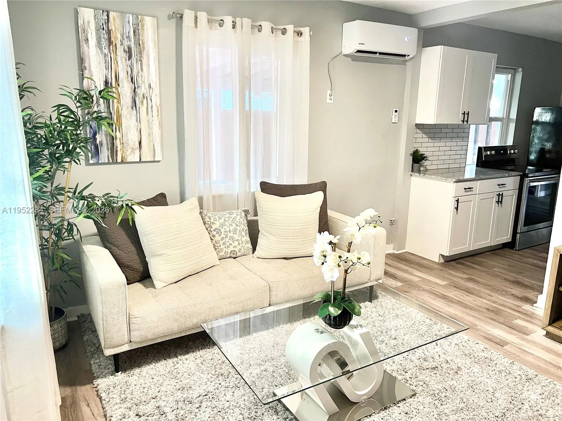 436 NW 15th Avenue Fort Lauderdale FL 33311