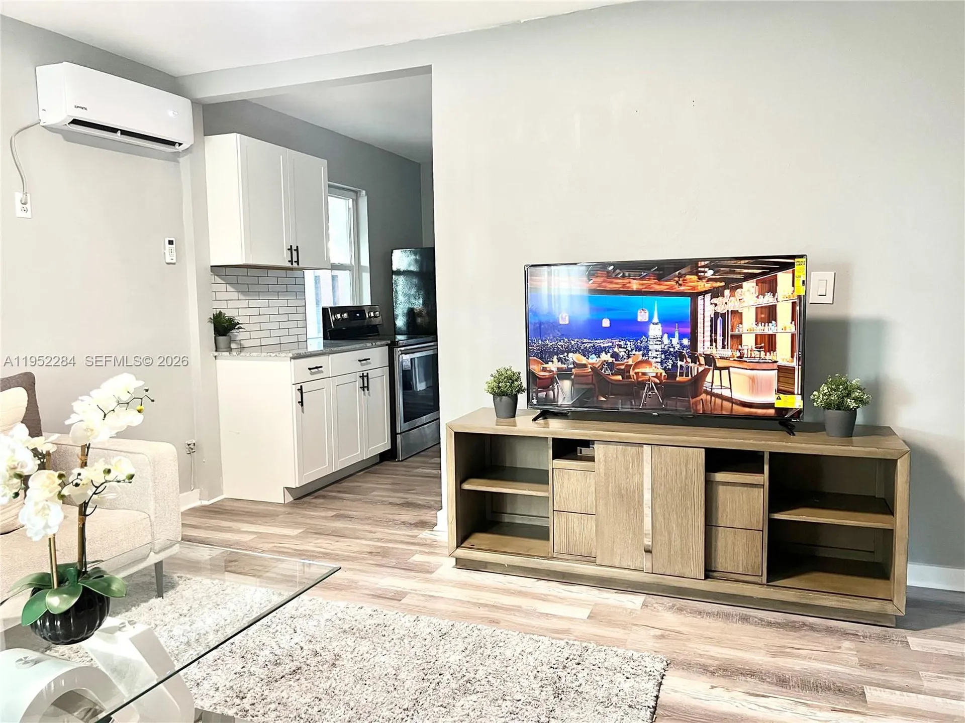 436 NW 15th Avenue Fort Lauderdale FL 33311
