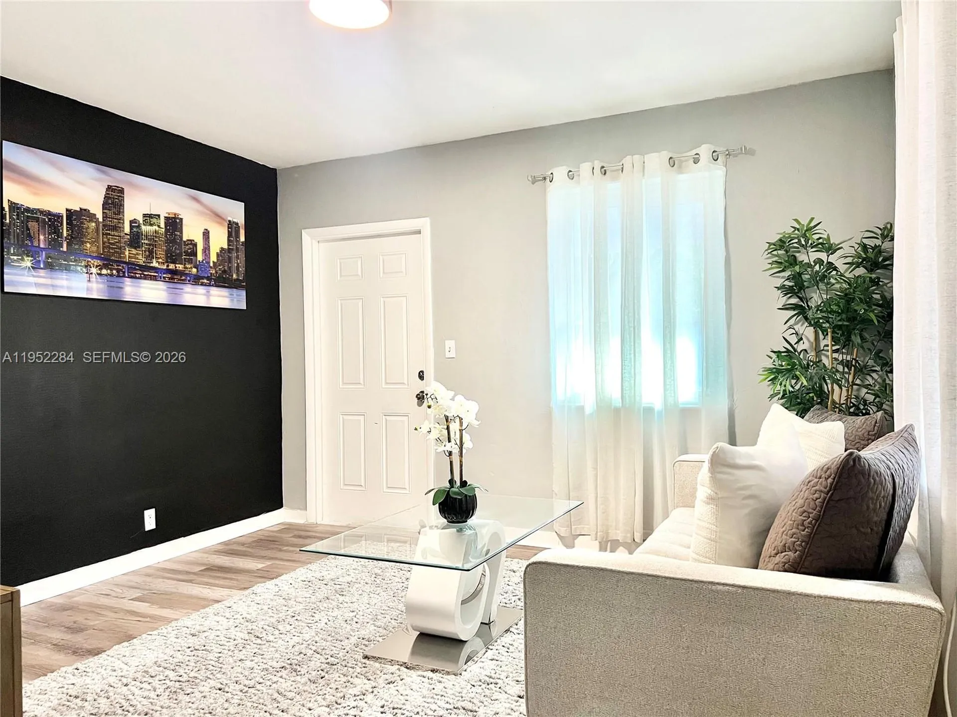 436 NW 15th Avenue Fort Lauderdale FL 33311
