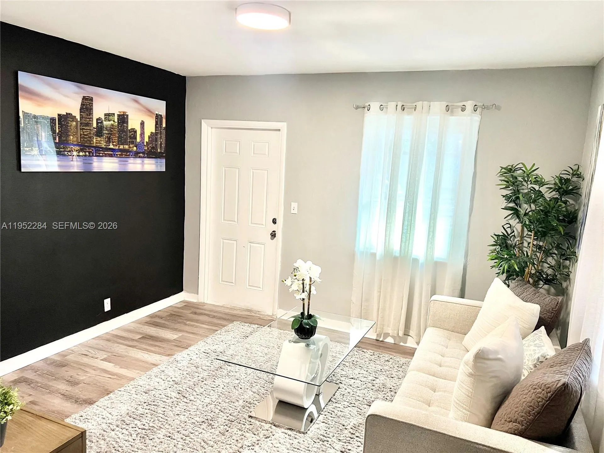 436 NW 15th Avenue Fort Lauderdale FL 33311