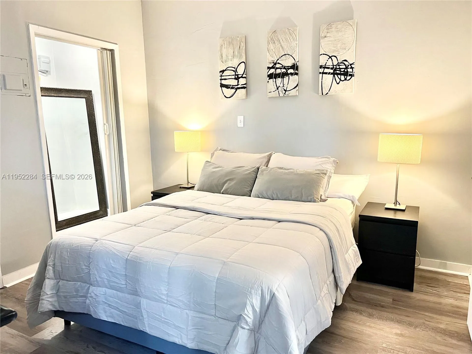 436 NW 15th Avenue Fort Lauderdale FL 33311