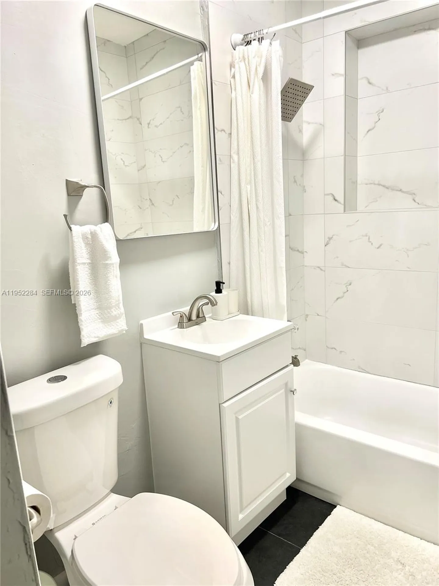 436 NW 15th Avenue Fort Lauderdale FL 33311