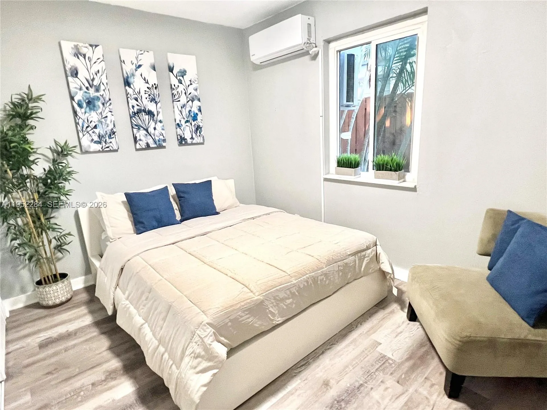 436 NW 15th Avenue Fort Lauderdale FL 33311