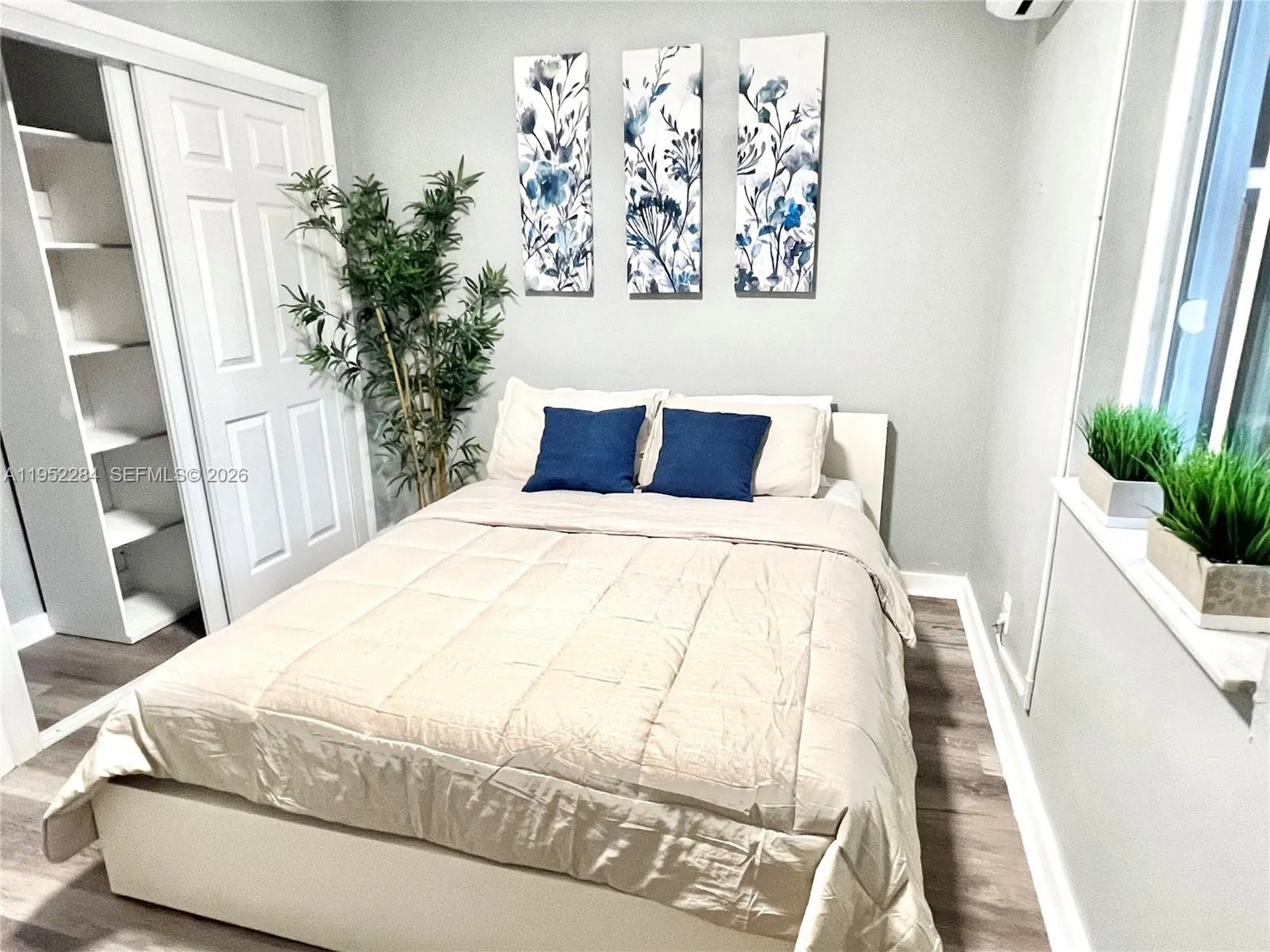 436 NW 15th Avenue Fort Lauderdale FL 33311