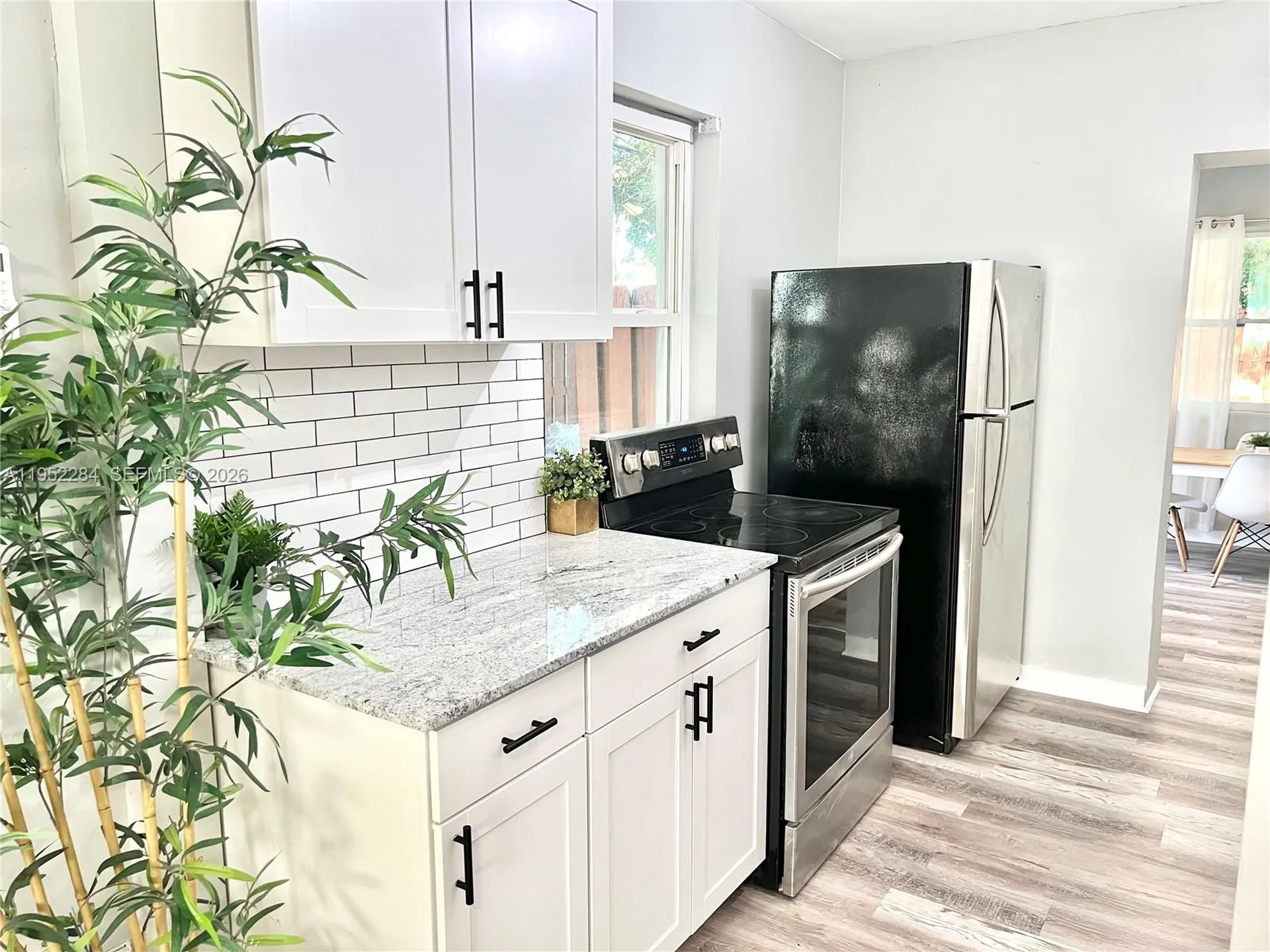 436 NW 15th Avenue Fort Lauderdale FL 33311