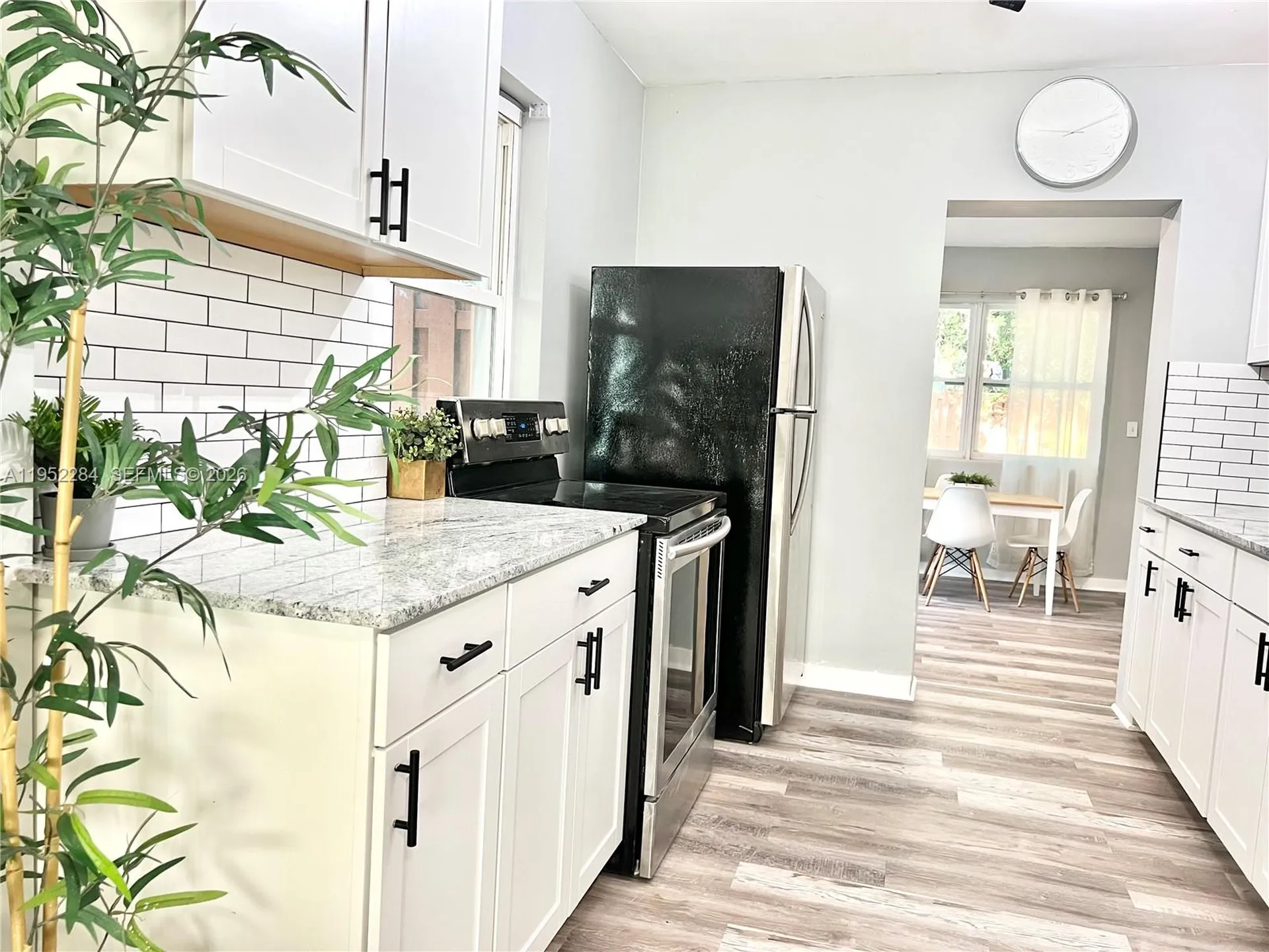 436 NW 15th Avenue Fort Lauderdale FL 33311