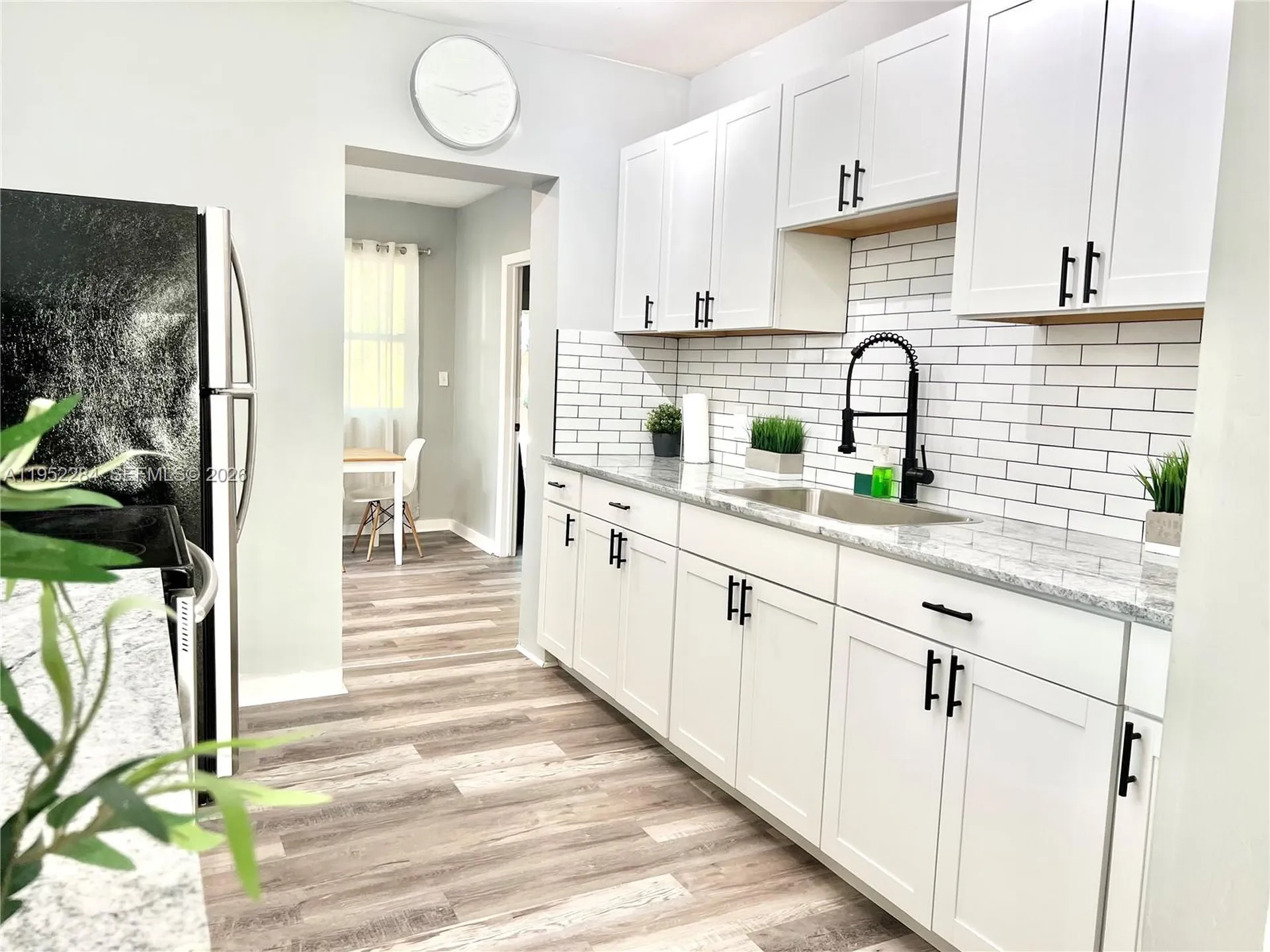 436 NW 15th Avenue Fort Lauderdale FL 33311